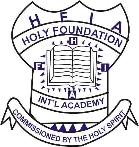 School Logo